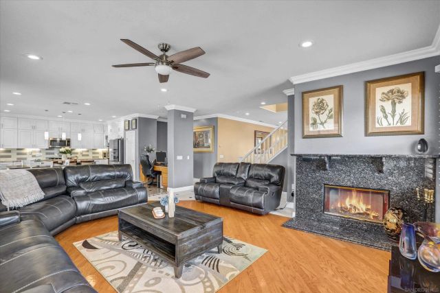 1500 Bradley Place, Chula Vista, CA 91911