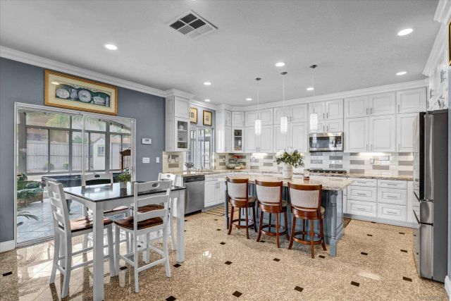 1500 Bradley Place, Chula Vista, CA 91911