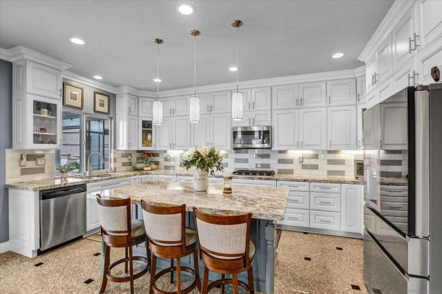 1500 Bradley Place, Chula Vista, CA 91911
