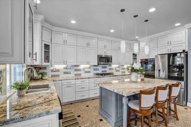 1500 Bradley Place, Chula Vista, CA 91911