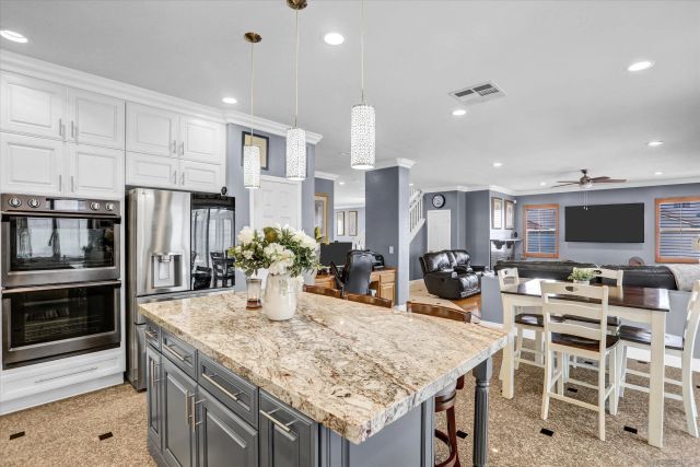 1500 Bradley Place, Chula Vista, CA 91911