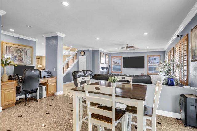 1500 Bradley Place, Chula Vista, CA 91911