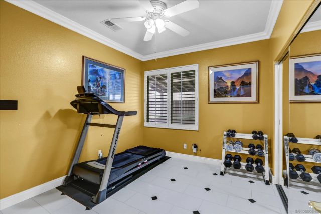 1500 Bradley Place, Chula Vista, CA 91911