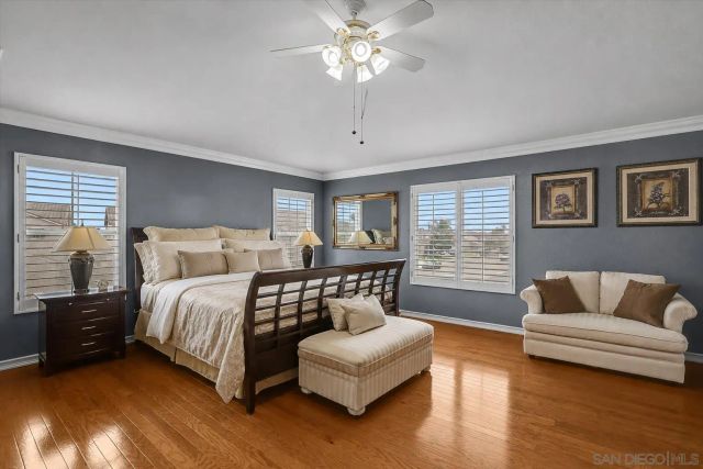 1500 Bradley Place, Chula Vista, CA 91911