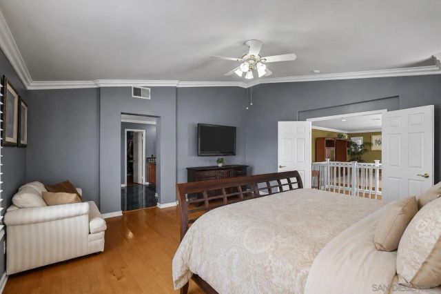 1500 Bradley Place, Chula Vista, CA 91911