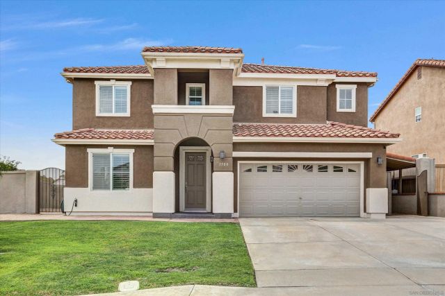 1500 Bradley Place, Chula Vista, CA 91911