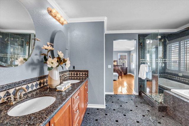 1500 Bradley Place, Chula Vista, CA 91911