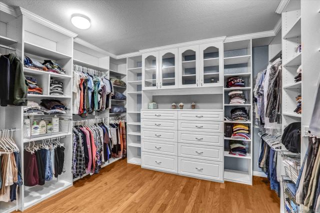 1500 Bradley Place, Chula Vista, CA 91911
