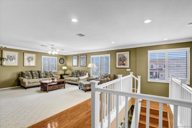 1500 Bradley Place, Chula Vista, CA 91911
