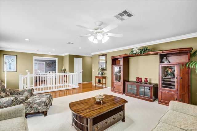 1500 Bradley Place, Chula Vista, CA 91911