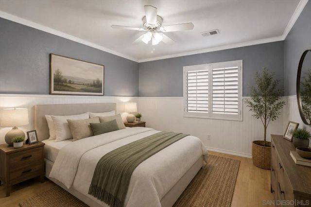 1500 Bradley Place, Chula Vista, CA 91911