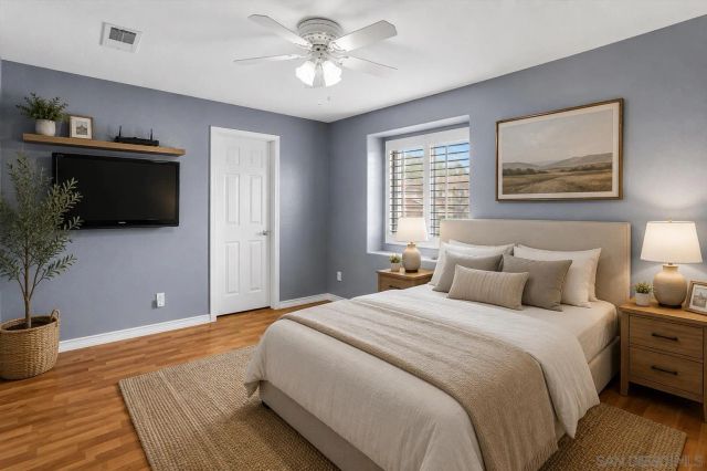 1500 Bradley Place, Chula Vista, CA 91911