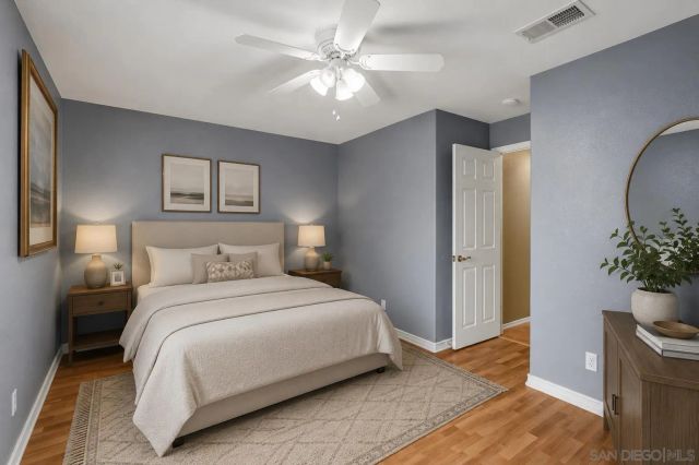 1500 Bradley Place, Chula Vista, CA 91911