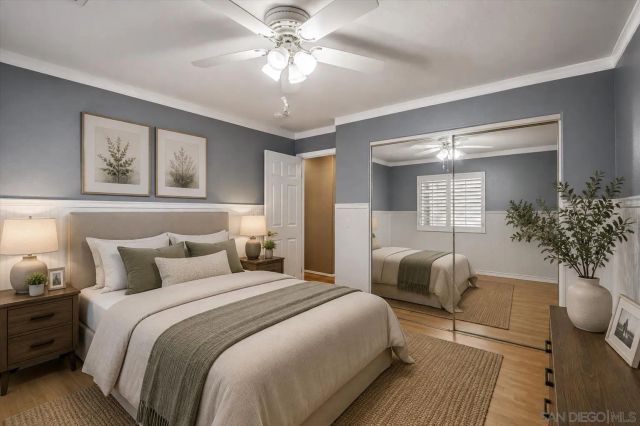 1500 Bradley Place, Chula Vista, CA 91911