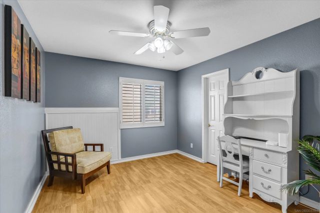 1500 Bradley Place, Chula Vista, CA 91911