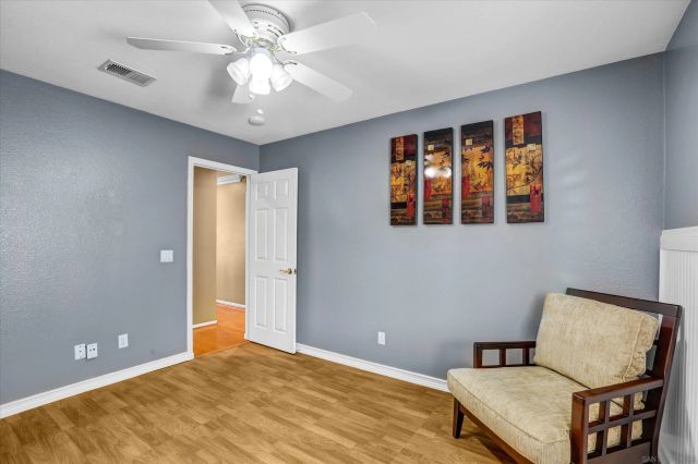 1500 Bradley Place, Chula Vista, CA 91911