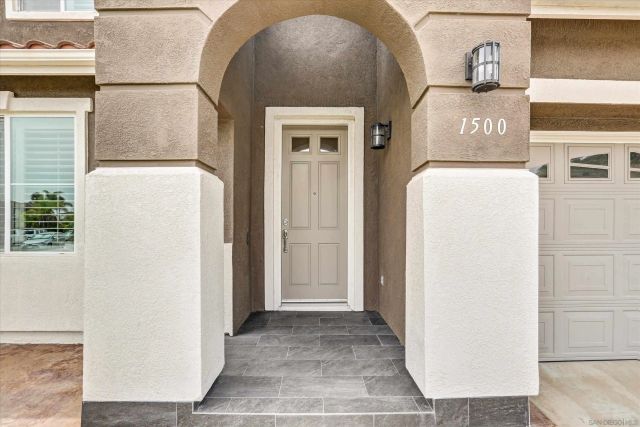1500 Bradley Place, Chula Vista, CA 91911