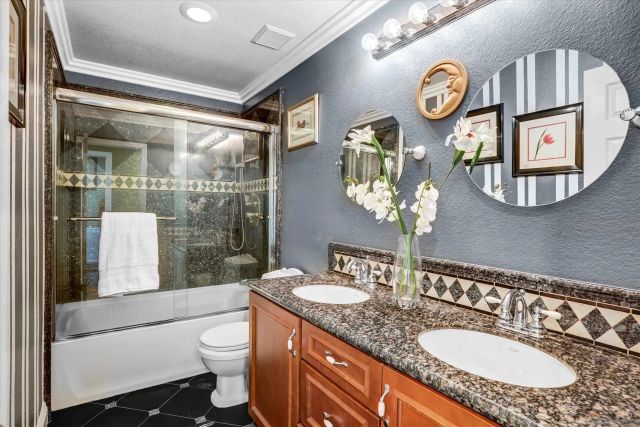 1500 Bradley Place, Chula Vista, CA 91911
