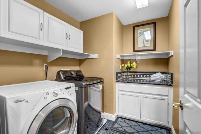 1500 Bradley Place, Chula Vista, CA 91911