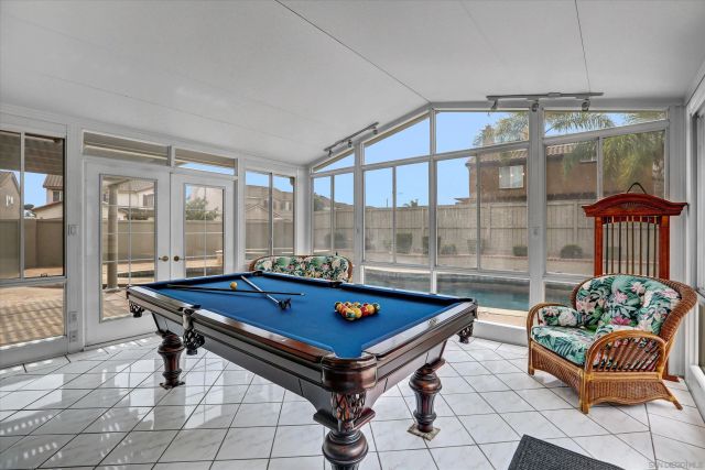 1500 Bradley Place, Chula Vista, CA 91911