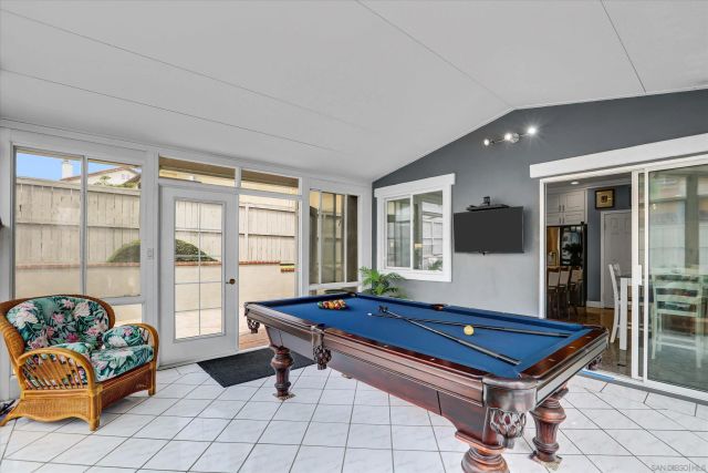 1500 Bradley Place, Chula Vista, CA 91911