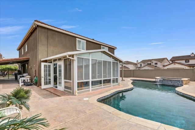 1500 Bradley Place, Chula Vista, CA 91911