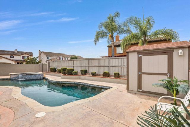 1500 Bradley Place, Chula Vista, CA 91911