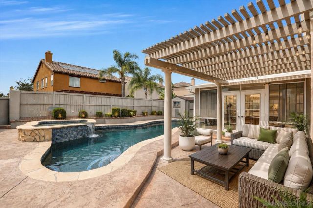 1500 Bradley Place, Chula Vista, CA 91911