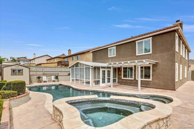 1500 Bradley Place, Chula Vista, CA 91911