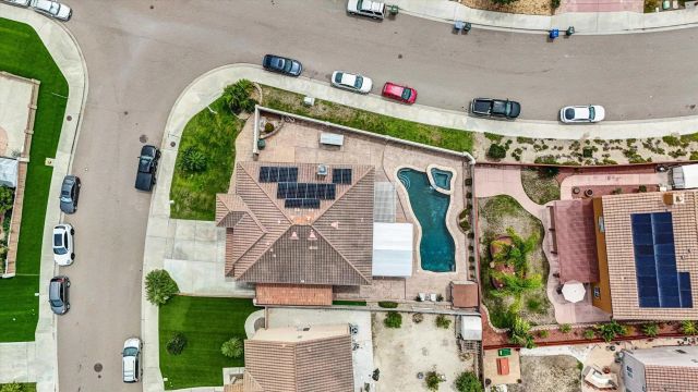 1500 Bradley Place, Chula Vista, CA 91911