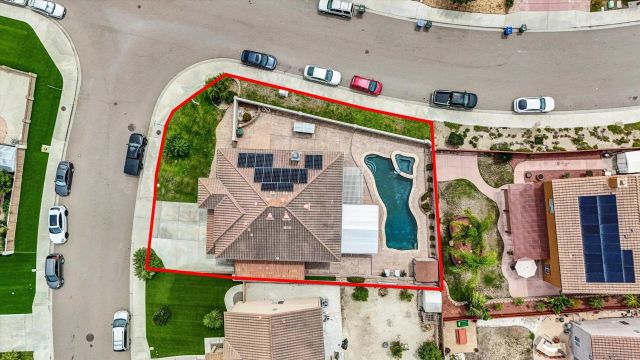 1500 Bradley Place, Chula Vista, CA 91911