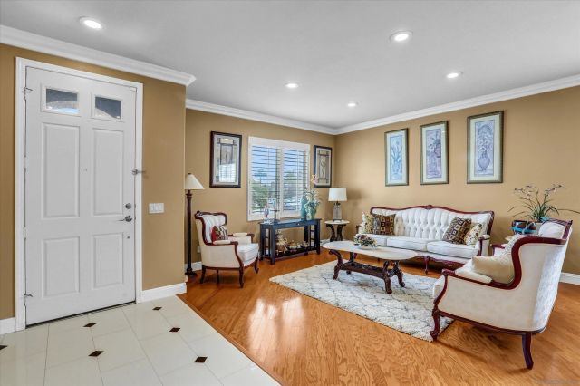 1500 Bradley Place, Chula Vista, CA 91911
