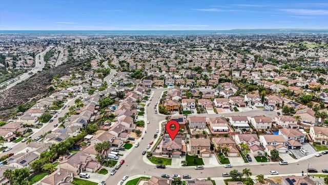 1500 Bradley Place, Chula Vista, CA 91911