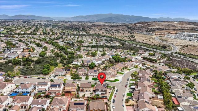 1500 Bradley Place, Chula Vista, CA 91911