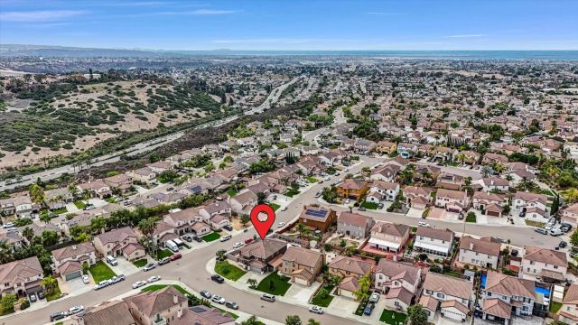 1500 Bradley Place, Chula Vista, CA 91911