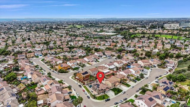 1500 Bradley Place, Chula Vista, CA 91911