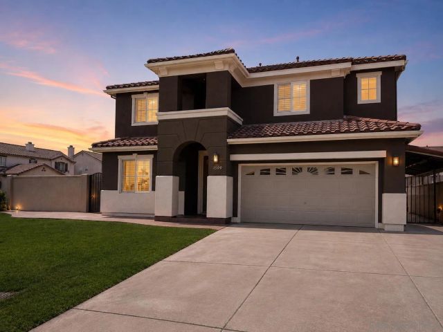 1500 Bradley Place, Chula Vista, CA 91911