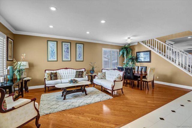 1500 Bradley Place, Chula Vista, CA 91911