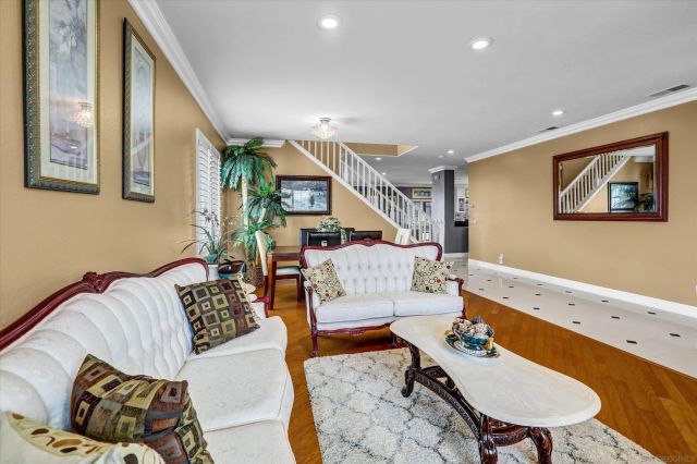 1500 Bradley Place, Chula Vista, CA 91911