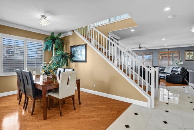 1500 Bradley Place, Chula Vista, CA 91911