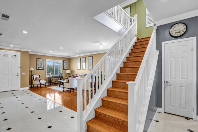 1500 Bradley Place, Chula Vista, CA 91911