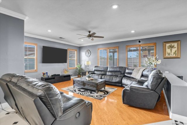 1500 Bradley Place, Chula Vista, CA 91911