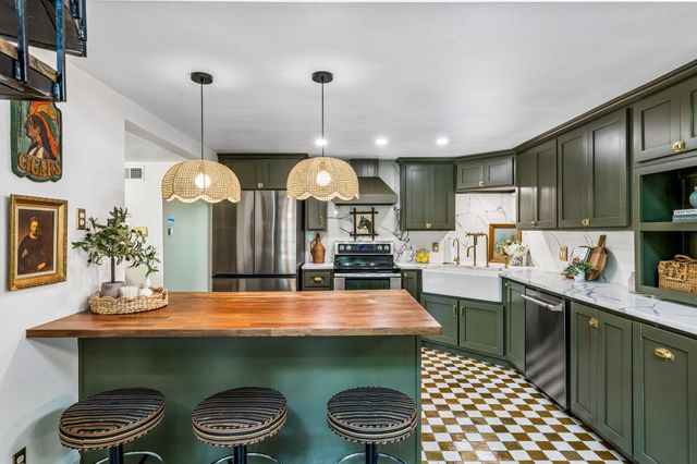 4546 County Road 408, Mckinney, TX 75071