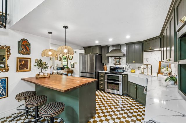 4546 County Road 408, Mckinney, TX 75071