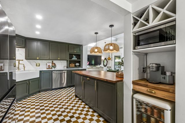 4546 County Road 408, Mckinney, TX 75071