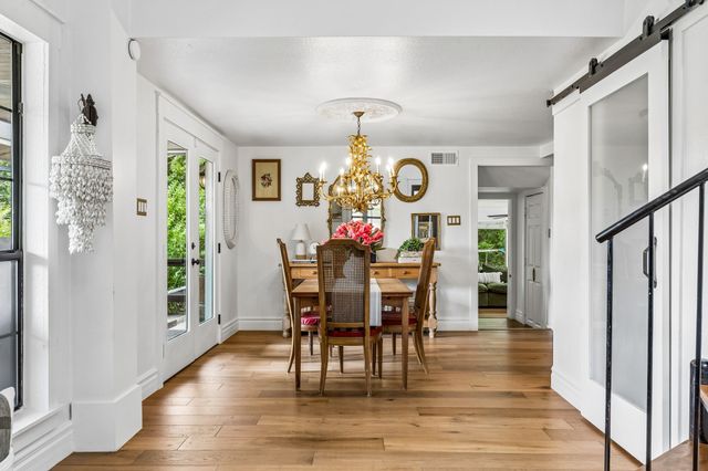 4546 County Road 408, Mckinney, TX 75071