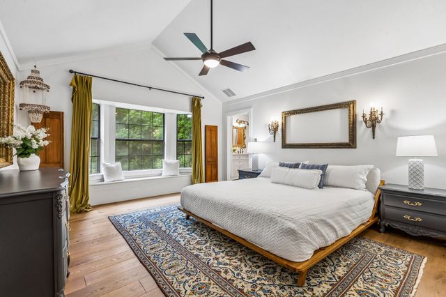 4546 County Road 408, Mckinney, TX 75071