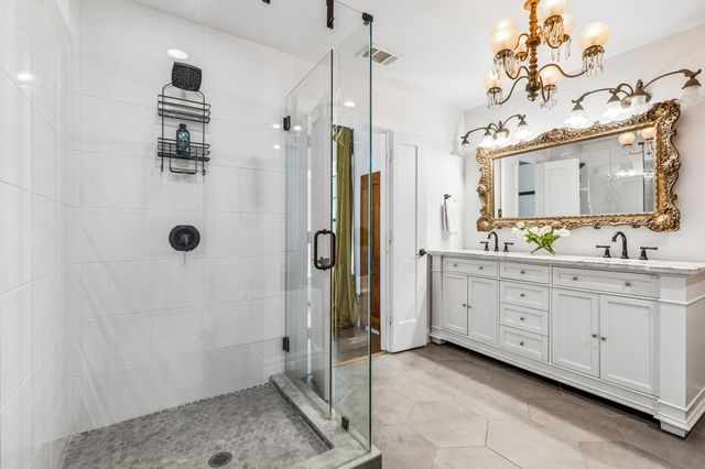 4546 County Road 408, Mckinney, TX 75071