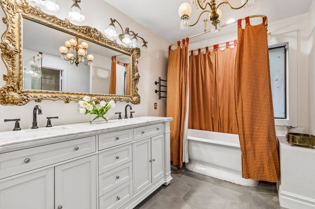 4546 County Road 408, Mckinney, TX 75071