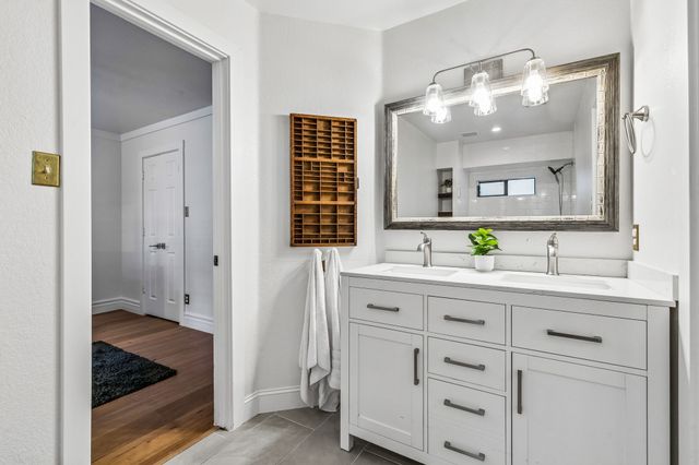 4546 County Road 408, Mckinney, TX 75071